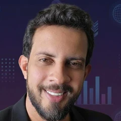 Leandro Rudner