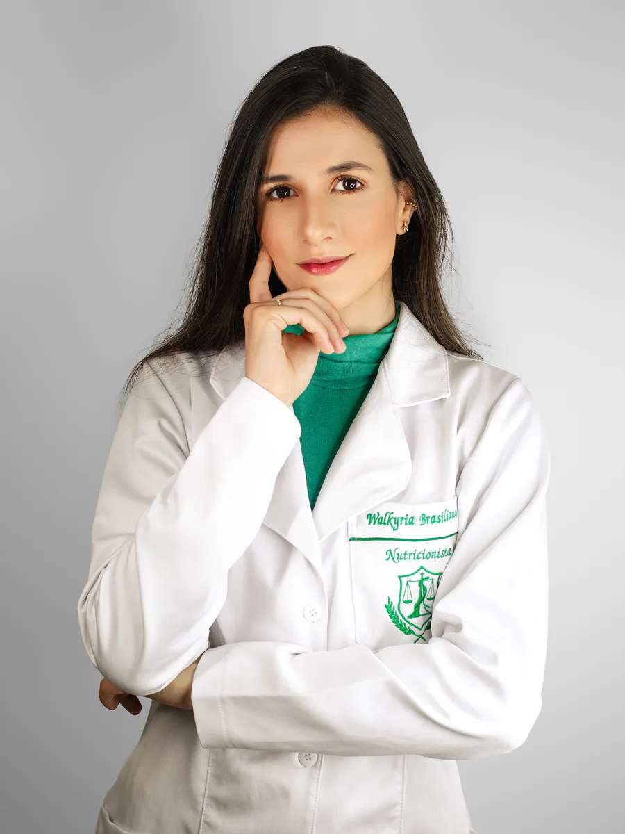 Nutre Consultório